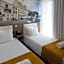 Fenicius Charme Hotel