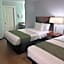Wingate by Wyndham Macon West