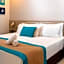 Hotel Portobelo Plaza las Ámericas