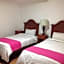 Hotel Meson del Mar