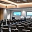 Rydges North Sydney