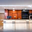 Hotel Jerez Centro