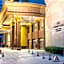 Crowne Plaza City Center Ningbo By IHG