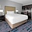 Hawthorn Extended Stay by Wyndham Chambersburg