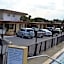 Atlantic Economy Inn
