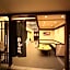 New Wakasa Annex Hotel