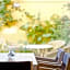 Hotel Savoy