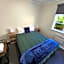 LKNZ Lodge