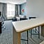 Wingate by Wyndham San Angelo