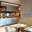Novotel Riyadh Sahafa