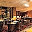 Hiroshima Airport Hotel