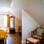 Bankinn - Hotel by Aldan