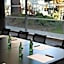 Hôtel Spa Restaurant Villa Castellane by Germain Collection