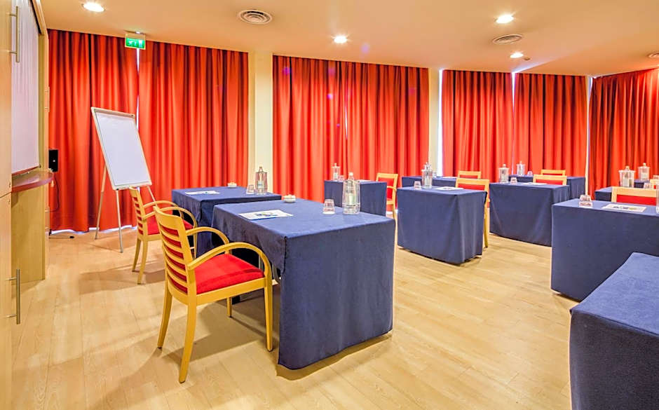 Holiday Inn Express Parma By IHG