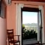 Apartamentos Sierra de Segura
