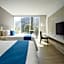 Hotel bh Bicentenario