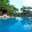 Hotel la Aldea del Halach Huinic