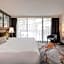 Mercure Brisbane Spring Hill