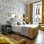 Rocco Forte Hotel Savoy