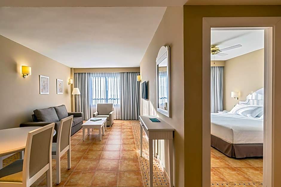 BarcelÃ³ Isla Cristina