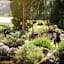 Le Foyer Colca