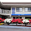 Motel 6-Springfield, OR - Eugene North