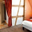 Domaine La Grange Ungersheim Chambres d hotes