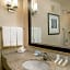 Hilton Garden Inn St. Louis