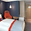 Holiday Inn Express Wiesbaden By IHG