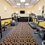 Comfort Inn Stillwater near University