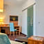 Sautter Hotel Stuttgart City