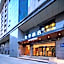 JI Hotel Xi'an Zhonglou Provincial Government