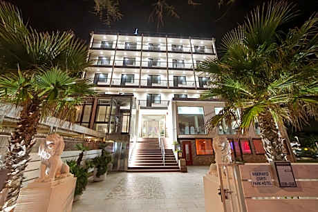 Hotel Park