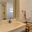 Florasol Residence Hotel - Dorisol hotels