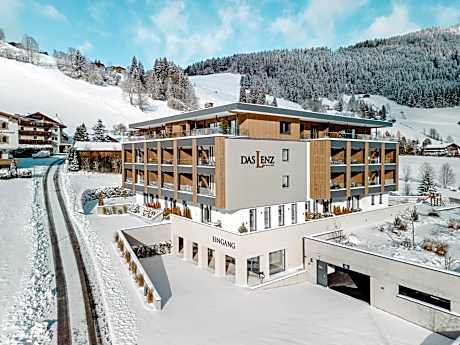 Das Lenz by Inncomer