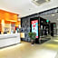 Jinjiang Inn Qingdao Chongqing South Road Maidelong Branch