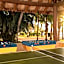 Barcelo Ixtapa - All Inclusive
