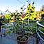 Vittoria 1920 - hotel restaurant apartaments