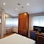 Hotel Villalegre