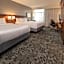 Courtyard by Marriott Gaithersburg Washingtonian Center