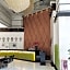 Majestic Hotel