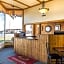 Econo Lodge Inn & Suites Kalispell - Glacier National Park Gateway