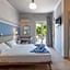 Pelagos Apartments