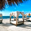 Ocean Maya Royale Adults Only - All Inclusive