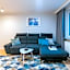 Q17 Apartments Rynek