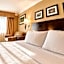 The Volare, an Ascend Collection Hotel