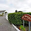 Sea Breeze Bed and Breakfast