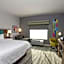 Hampton Inn By Hilton & Suites Cincinnati Liberty Township