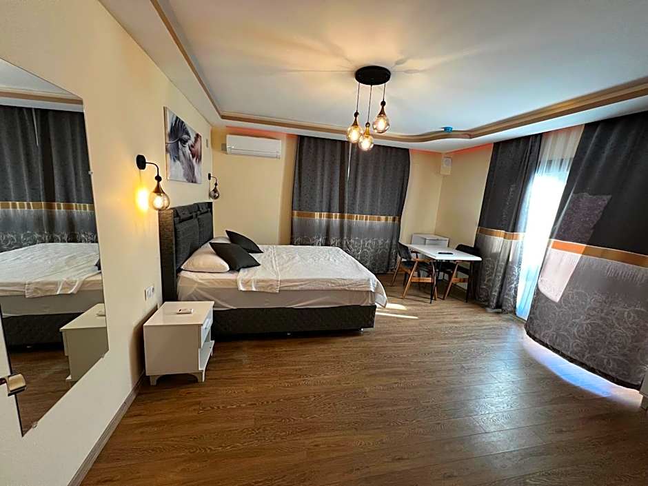 Ada Konak Otel