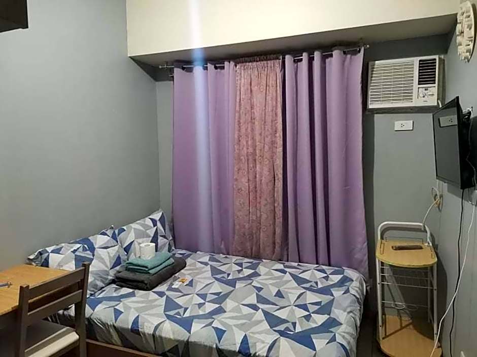 Mack's Awesome Place 11 with Netflix and FastUnliwifi